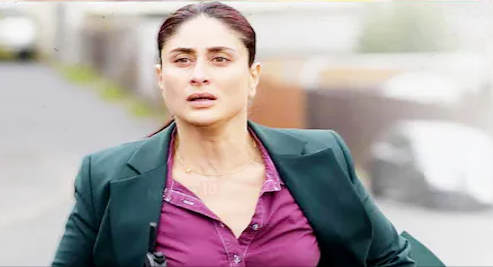 ‘यह तरीका ’, Ex की यादों को भुलाने के लिए करीना कपूर ने जो किया वही करती हैं अनन्या पांडे, खुद खोला राज ?