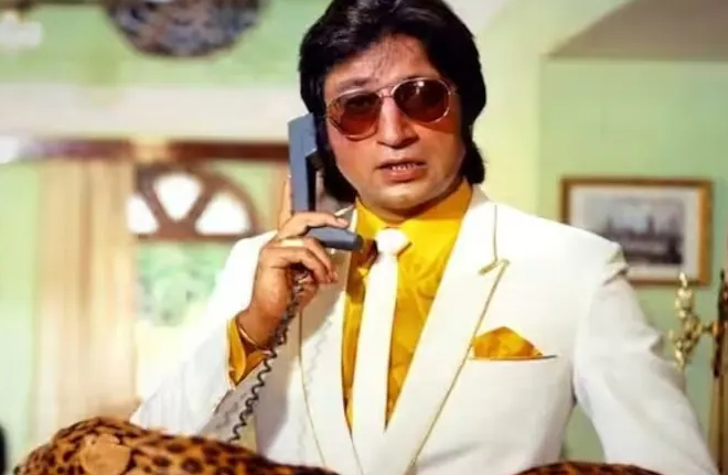 एक महीना शराब से दूर रह सकता हूं,' इस वजह से अभिनेता शक्ति कपूर ने लिया था बिग बॉस में हिस्सा, खुद खोला था राज