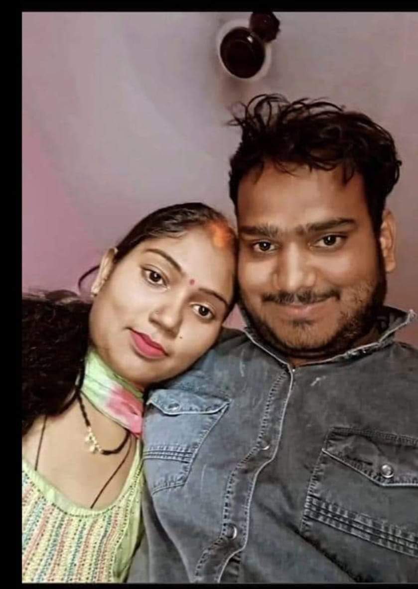 अमेठी हत्याकांड मे शिक्षक सुनील कुमार वा उनके परिवार का शव पहुंचा पैतृक गांव शव देख मचा कोहराम ?