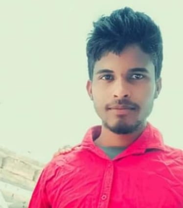 कन्नौज में अग्नि वीर बलिदान , खबर मिलते ही घर में पसरा मातम ?