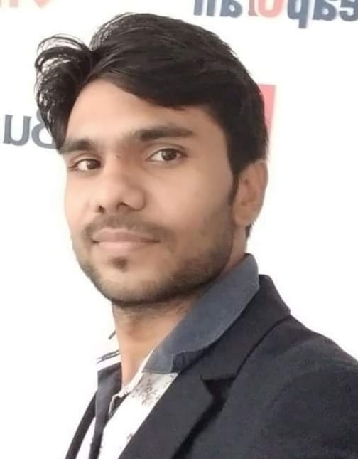 कन्नौज: बाग में युवक का शव मिलने से मचा हड़कंप