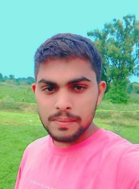 कन्नौज : कार और वाईक की भिड़ंत में युवक की मौत ?