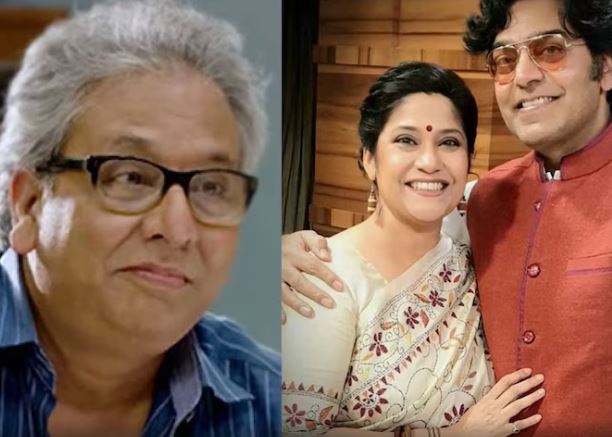 पहले पति से इतनी सी बात पर टूटी शादी, एक्ट्रेस को नहीं हुआ मलाल! बॉलीवुड के खूंखार विलेन संग रचाया दूसरा विवाह ?