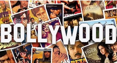 हॉरर और कॉमेडी का फुल डोज देंगी ये फिल्में, देखें लिस्ट