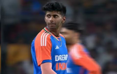 IPL 2025: मयंक यादव की वापसी! राजस्थान रॉयल्स के खिलाफ दिखा सकते हैं दमखम ?