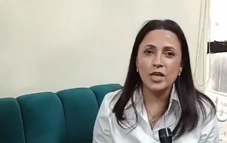 मिर्जापुर 4 में क्या बड़ा करने वाली हैं शरद शुक्ला की मां, अभिनेत्री ने किया खुलासा?