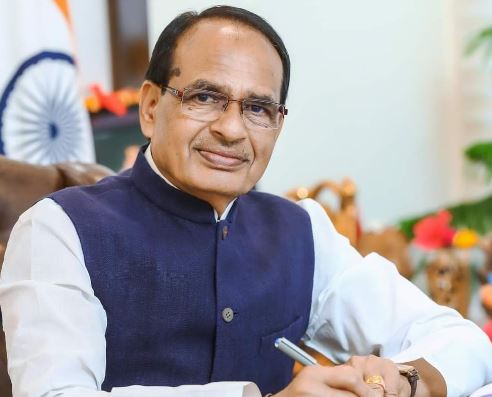 शिवराज सिंह चौहान बोले: नकली व घटिया उर्वरकों की बिक्री पर सख्त कदम उठाएं राज्य