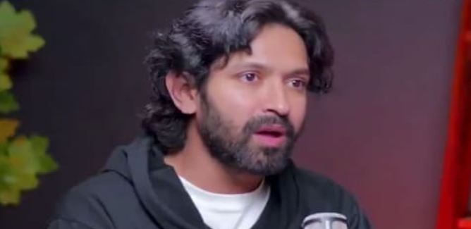'1947 में So Called आजादी' कहकर फंसे विक्रांत, '12वीं फेल' एक्टर हुए ट्रोल- 'इनके जैसे गद्दार सिर्फ भारत में