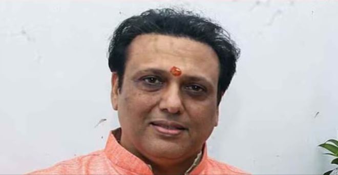 पत्नी सुनीता से विवाद के बीच थाईलैंड में दिखे गोविंदा, क्लब में किया परफॉर्म