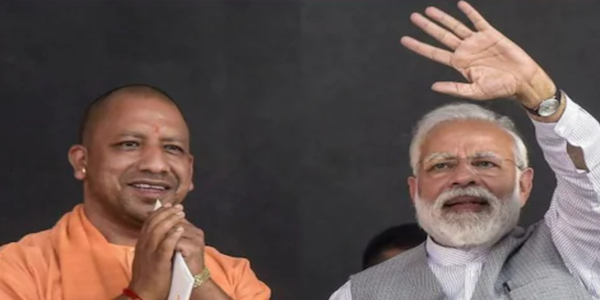 वन नेशन वन इलेक्शन पर सियासी तकरार, संसद में मोदी सरकार की परीक्षा आज