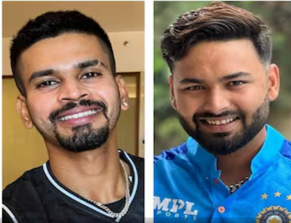 27 करोड़ में से ऋषभ पंत के हाथ आएंगे कितने पैसे, टैक्स में जाएगा कितना और चोटिल हुए तो होगा नुकसान या फायदा ?