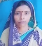 कन्नौज:मानसिक रूप से विक्षिप्त महिला की मौत से मचा कोहराम