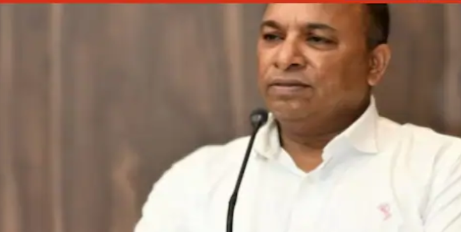कौन हैं देवजीत सैकिया , जिन्हें बनाया गया BCCI का अंतरिम सचिव ?