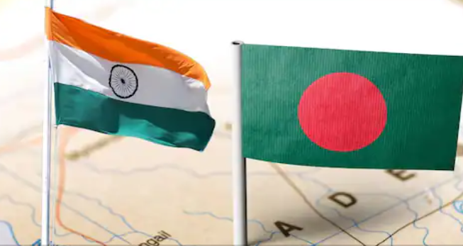बांग्‍लादेश ने भारत के सिर पर डाल दी अपनी मुसीबत, खुद की जरूरत पूरी करने के लिए यहां बढ़ा दी महंगाई !