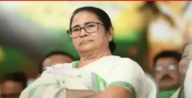 बगावत के बीच ममता की दो-टूक: 2029 की रणनीति के लिए TMC की नई टीम अहम