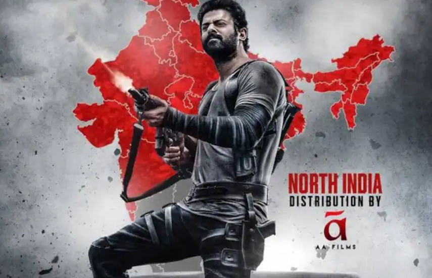 300 दिनों से ट्रेंड कर रही BLOCKBUSTER फिल्म, हिल गई थी 1 सुपरस्टार की बादशाहत, 700 Cr हुई थी फिल्म की कमाई ?