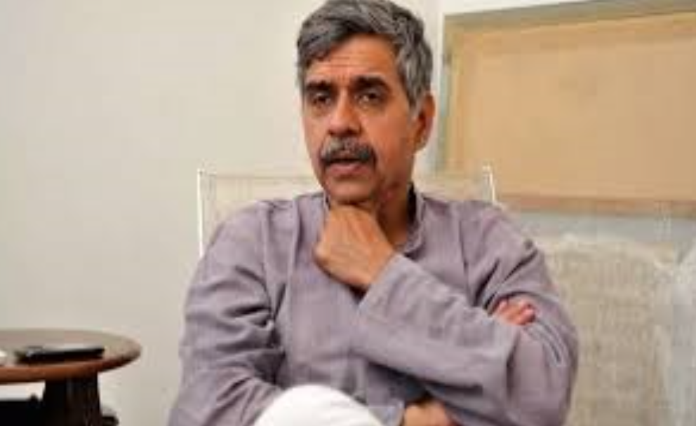 कांग्रेस ने 21 उम्मीदवारों की पहली सूची जारी की, नई दिल्ली से केजरीवाल के खिलाफ लड़ेंगे पूर्व सांसद संदीप दीक्षित