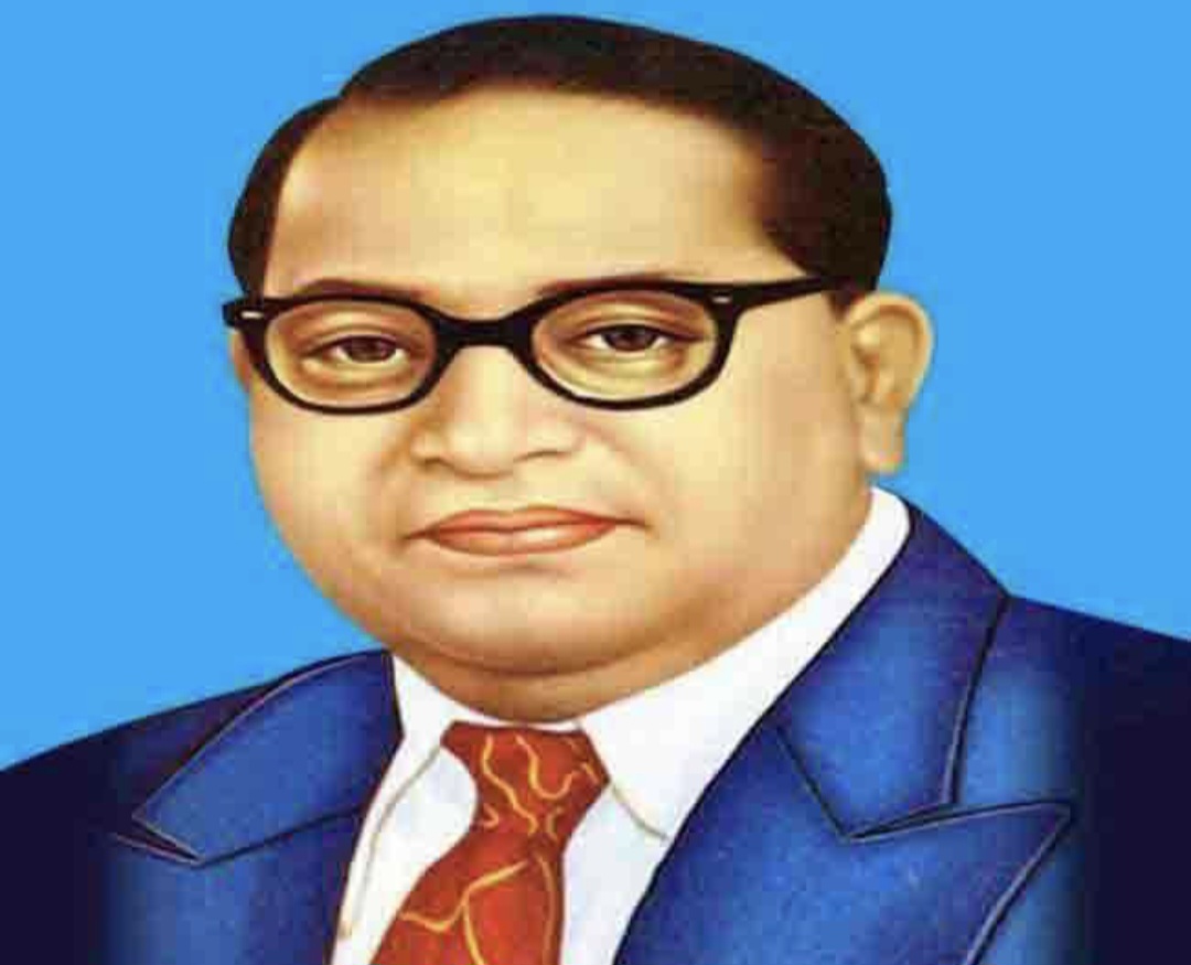 फर्रुखाबाद:बाबा साहब अंबेडकर को गाली देकर अपमानित करने वाले के विरुद्ध रिपोर्ट दर्ज हो-जिलाध्यक्ष नितिन ?
