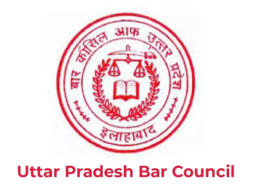 मैनपुरी बार एशोसिएशन सिविल कोर्ट का चुनाव बार कॉउंसिल ऑफ उत्तर प्रदेश ने किया रद्द।