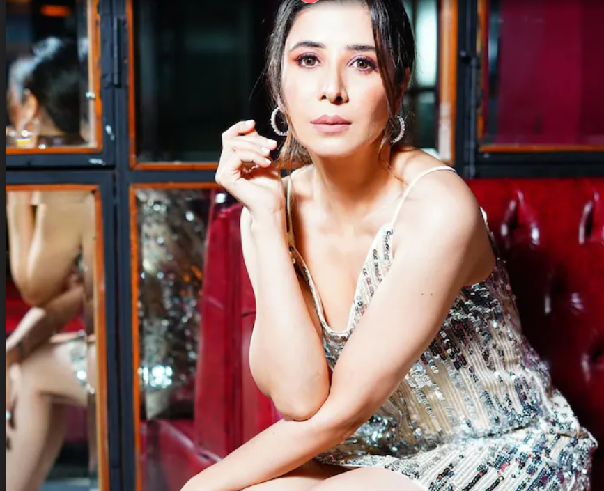 TV एक्ट्रेस की जबरन हुई शादी, 2 साल बाद टूटा रिश्ता , पति और बड़ी हीरोइन पर लगाए मारपीट के आरोप, FIR दर्ज ?