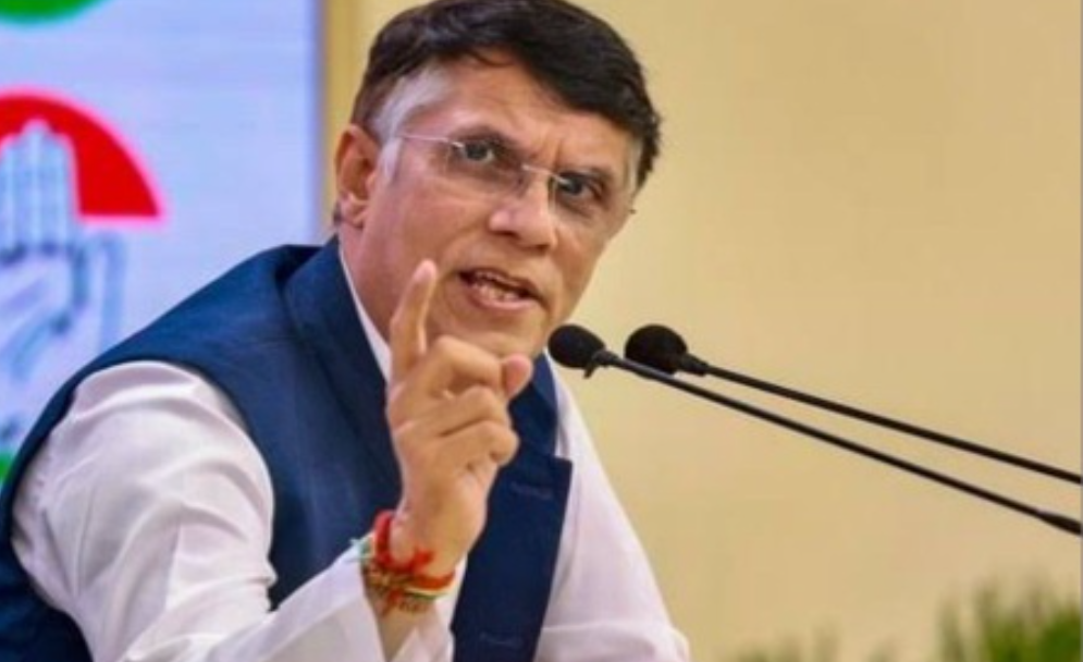 आप का मतलब ‘अल्कोहल अफेक्टेड पार्टी’, कांग्रेस ने कहा- दिल्ली को बर्बाद कर दिया ?