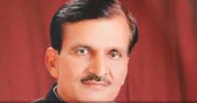 केजरीवाल, आतिशी या सिसोदिया नहीं बल्कि ये हैं दिल्ली के सबसे अमीर एमएलए ?