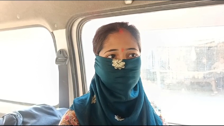 रायबरेली में लव जिहाद का मामला आया सामने मुस्लिम लडका हिंदू बनकर हिंदू लड़की के साथ करता रहा शोषण