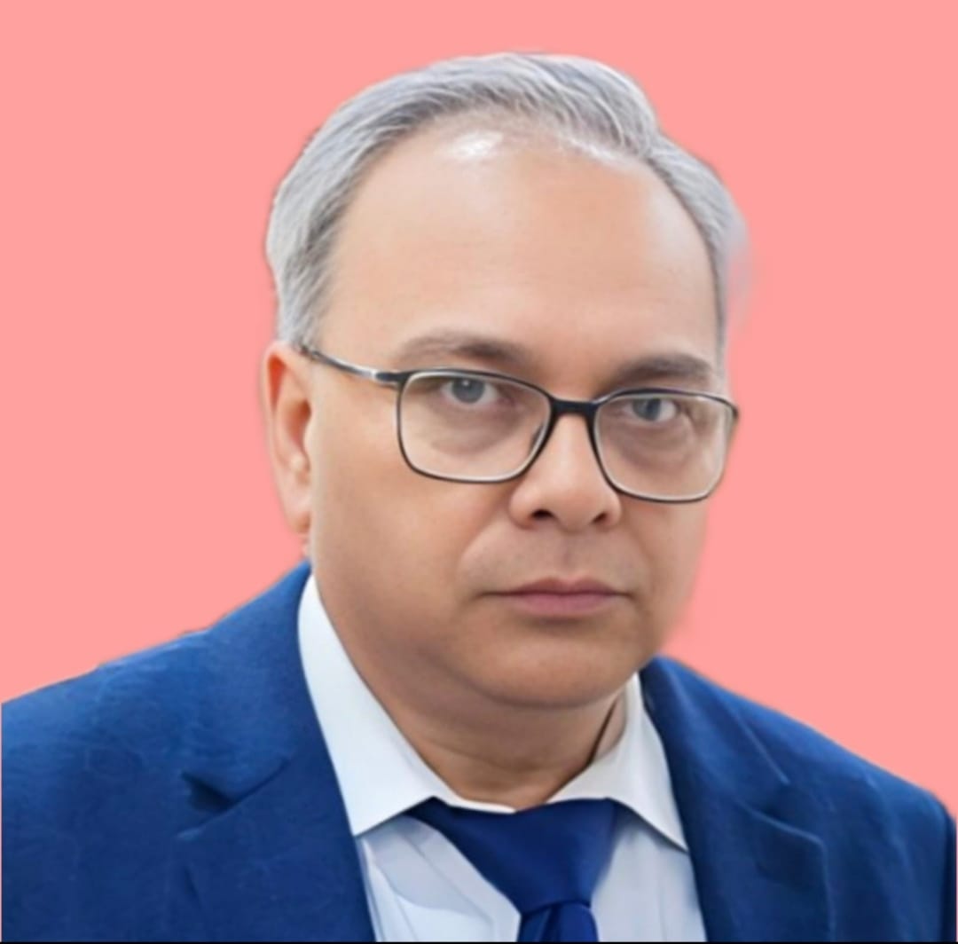 प्रयागराज राजर्षि टंडन मुक्त विश्वविद्यालय में लें एम ए योग में प्रवेश! प्रवेश परीक्षा 20 मार्च को, 17 मार्च तक कर सकेंगे आवेदन