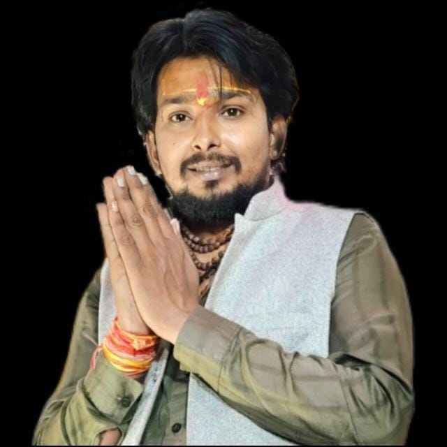 उत्तर प्रदेश युवा उद्योग व्यापार मंडल के प्रदेश उपाध्यक्ष मनोनीत किए गए अंकुश श्रीवास्तव