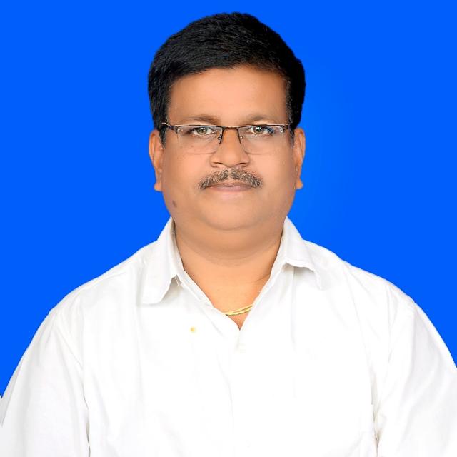 समाज सेवी अजीत सिन्हा अखिल भारतीय कायस्थ महासभा में प्रोन्नति प्राप्त कर राष्ट्रीय उपाध्यक्ष नियुक्त हुये