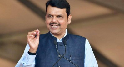 'एकनाथ शिंदे और मैंने मिलकर लड़ाई लड़ी', CM फडणवीस ने महायुति में मतभेद की अटकलों को किया खारिज