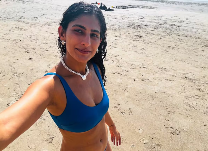 न्यूड सीन करवाने के लिए इस हसीना को डायरेक्टर ने पिला दी थी शराब, एक-दो नहीं बल्कि 7 बार उतरवाएं ?