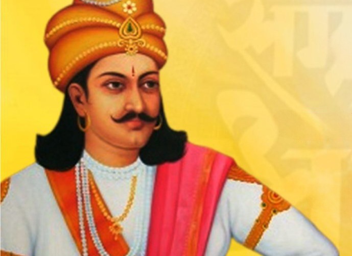 फर्रुखाबाद:चक्रवर्ती सम्राट अशोक महान के जन्मोत्सव पर भव्य शोभा यात्रा कल निकलेगी।