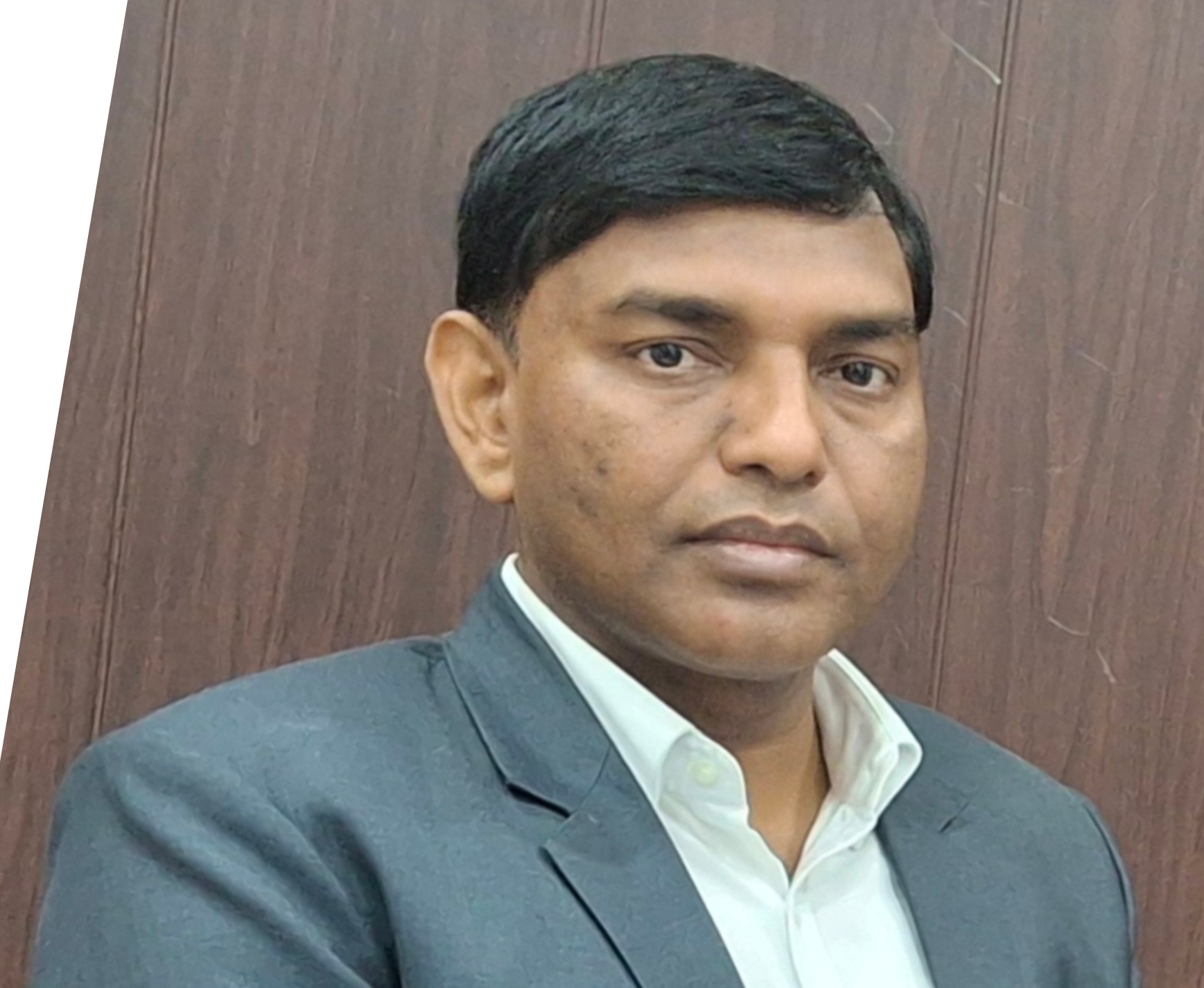 फर्रुखाबाद:आगजनी से बचाव व सुरक्षा को लेकर अपर जिलाधिकारी ने बताये 18 टिप्स।