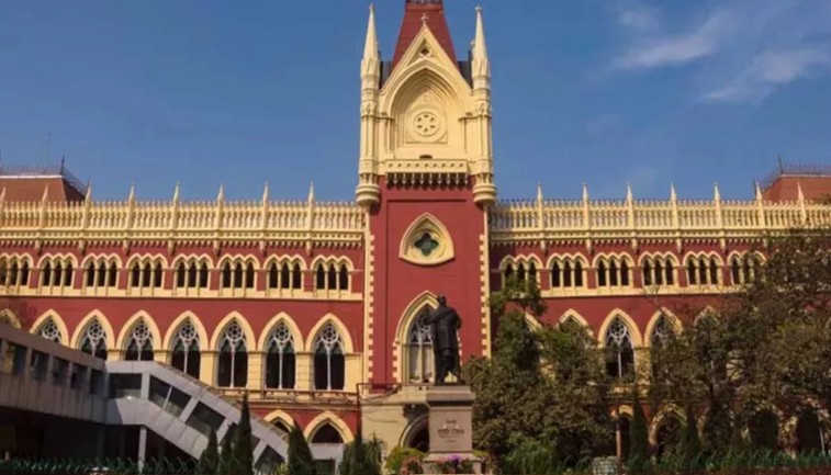 दिल्ली हाई कोर्ट के जज का कोलकाता हुआ तबादला, विरोध में उतरे वकील