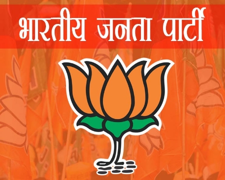 लखीमपुर खीरी : भाजपा जिलाध्यक्षों के साथ मिल सकता है नया प्रदेश अध्यक्ष