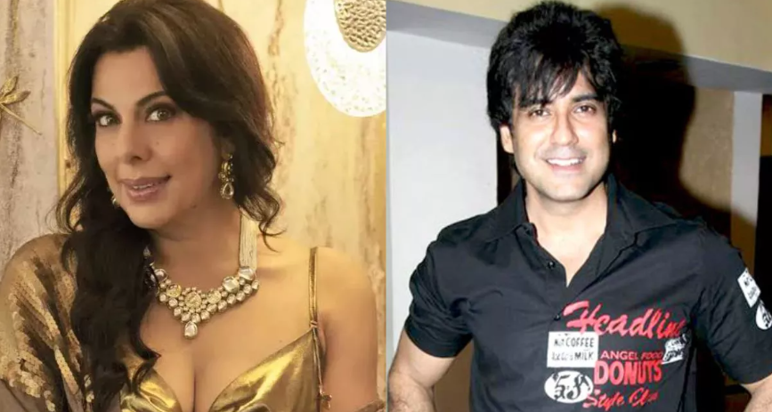 प्रेस कॉन्फ्रेंस में उजागर की रेप पीड़िता की पहचान , पूजा बेदी समेत 8 के खिलाफ जांच जारी ?