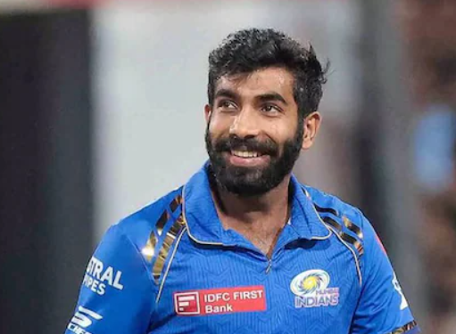 ICC Rankings: बुमराह का दबदबा हुआ खत्म! टेस्ट में कौन बना नंबर-1 गेंदबाज?