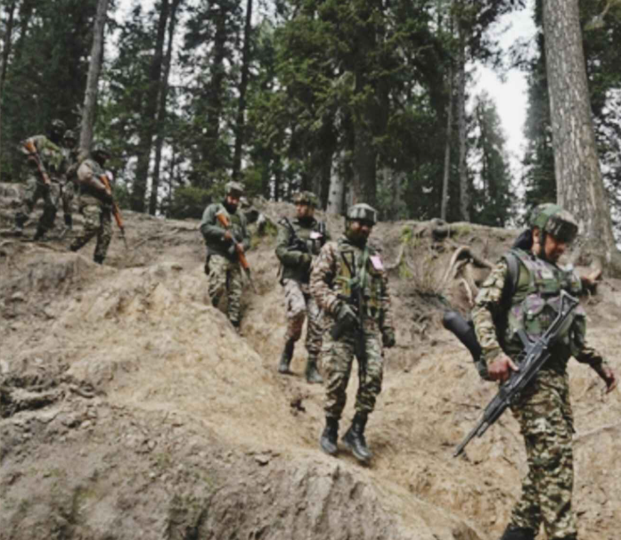 पीलीभीत : आपदा से निपटना अब सिर्फ फोर्स नहीं, हर नागरिक की जिम्मेदारी-मॉक ड्रिल से बढ़ेगी जागरूकता।