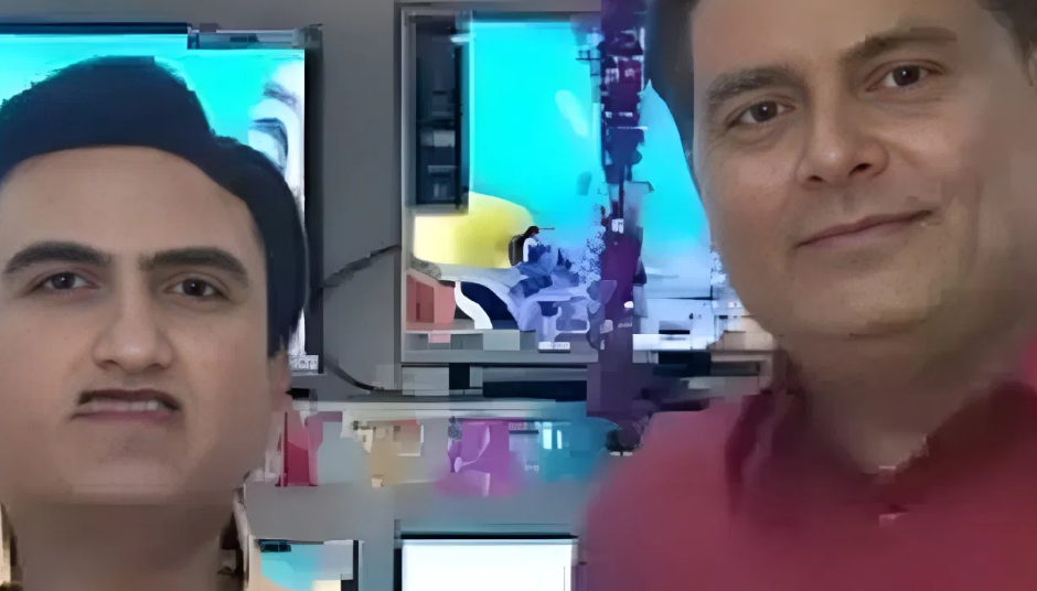 ‘तारक मेहता’ के इस एक्टर ने किया सुसाइड, फैंस को लगा बड़ा झटका, इस वजह से थे परेशान ?
