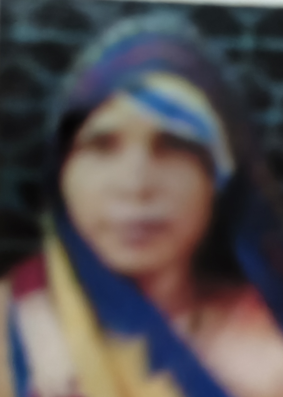 पीलीभीत:खेत में नशा करने के विरोध में महिला की चाकू मारकर हत्या