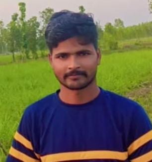 पीलीभीत:  पैदल चल रहे युवक को मोटरसाइकिल सवार ने मारी टक्कर, डॉक्टर ने मृत घोषित किया