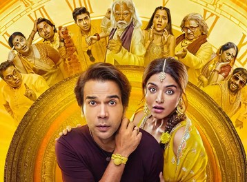 ‘भूल चूक माफ’ ने 7वें दिन तोड़ा 'द डिप्लोमैट' का रिकॉर्ड