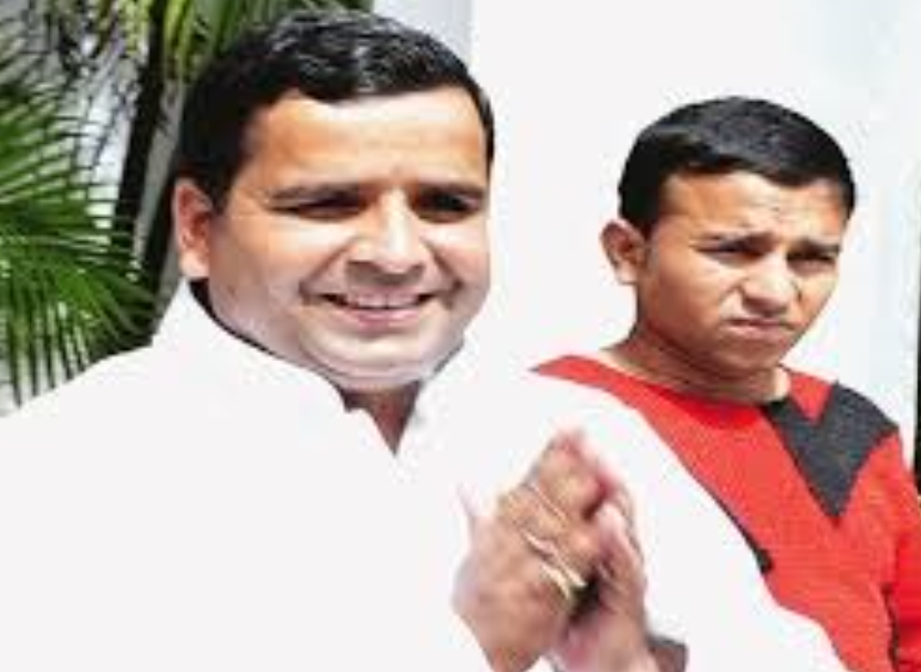 समाजवादी पार्टी के सांसद ने कहा, जनगणना में जाति की गणना का फैसला पीडीए और समाजवादियों की जीत ?