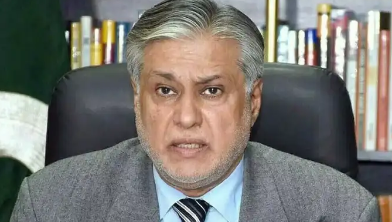 भारत की मिसाइलों की बारिश के बाद भी बाज नहीं आ रहे पाकिस्‍तानी विदेश मंत्री ?