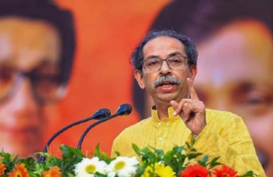 ऑपरेशन सिंदूर: शिवसेना (उबाठा) ने ‘तिरंगा यात्रा’ के लिए भाजपा की निंदा की, कहा, बदला पूरा नहीं हुआ ?
