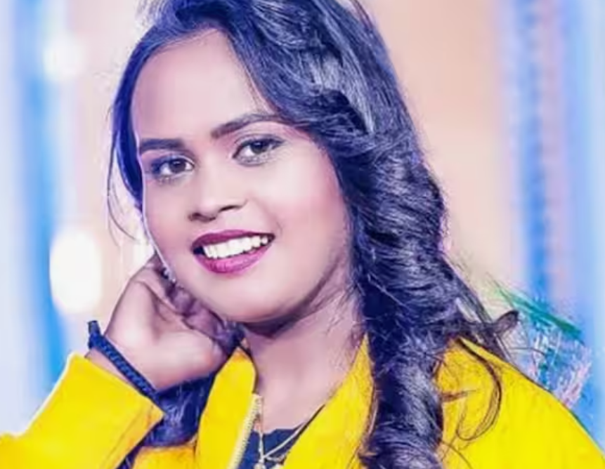 वो 5 भोजपुरी एक्ट्रेस जिनके MMS हुए वायरल, त्रिशाकर मधु सहित 2 का डूबा करियर