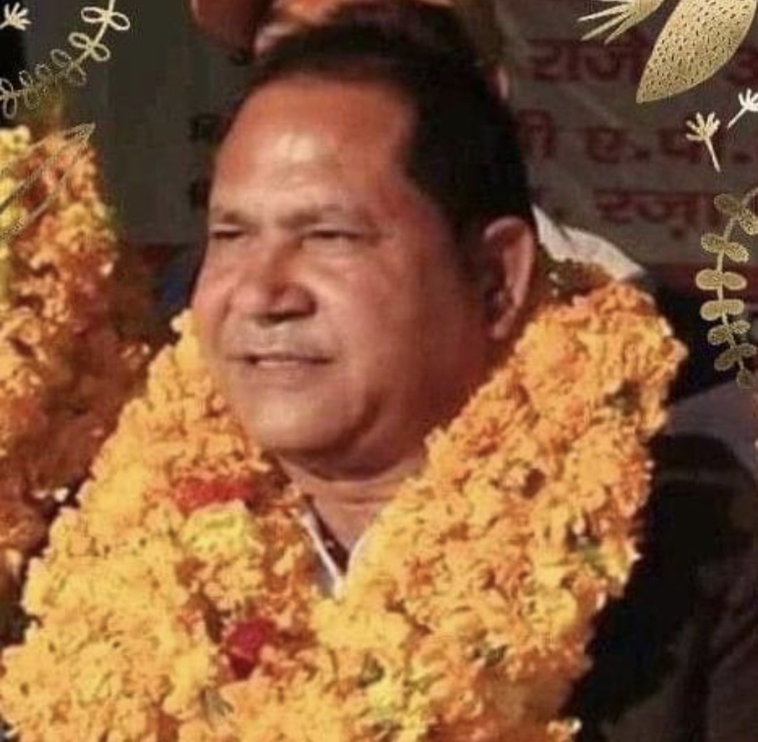 आगरा:मुख्यमंत्री पत्रकार उत्पीड़न रोकने के लिए दें सख्त आदेश-गिरीश कुशवाहा