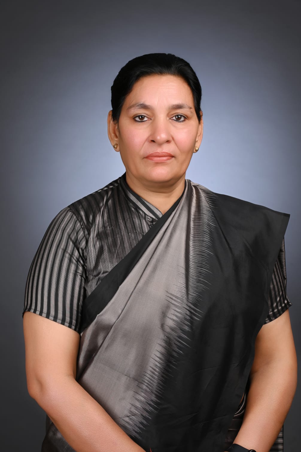 पीलीभीत:पीड़ित महिलाओं क़ी समस्या का होगा त्वरित समाधान।