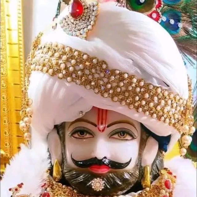 फर्रूखाबाद:फतेहगढ़ में भव्य प्रथम कीर्तन का आयोजन 16 जून को, प्रसिद्ध भजन गायकों की होगी प्रस्तुति।